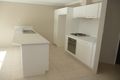 Property photo of 33C St Albans Road Nollamara WA 6061