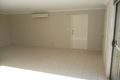 Property photo of 33C St Albans Road Nollamara WA 6061
