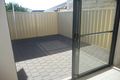 Property photo of 33C St Albans Road Nollamara WA 6061