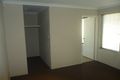 Property photo of 33C St Albans Road Nollamara WA 6061