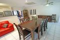Property photo of 13 Sundown Court Narangba QLD 4504