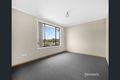 Property photo of 118 Brickport Road Park Grove TAS 7320