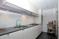 Property photo of 93/55 Victoria Harbour Promenade Docklands VIC 3008