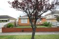 Property photo of 186 Separation Street Bell Park VIC 3215