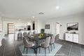 Property photo of 25 Vaucluse Place Parkes NSW 2870
