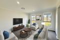Property photo of 25 Vaucluse Place Parkes NSW 2870