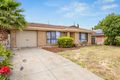 Property photo of 23 Wylie Court Woodcroft SA 5162