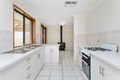 Property photo of 23 Wylie Court Woodcroft SA 5162
