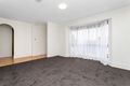 Property photo of 23 Wylie Court Woodcroft SA 5162