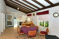 Property photo of 13/115 Panorama Drive Preston Beach WA 6215