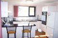 Property photo of 16 Belltrees Close Glen Alpine NSW 2560