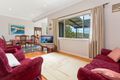 Property photo of 24 Pacific Street Tathra NSW 2550
