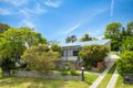 Property photo of 24 Pacific Street Tathra NSW 2550