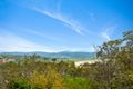 Property photo of 24 Pacific Street Tathra NSW 2550