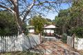 Property photo of 26 Primrose Avenue Mullaway NSW 2456