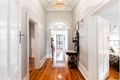 Property photo of 150 Military Road Semaphore SA 5019