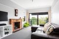 Property photo of 22 Central Avenue Como NSW 2226