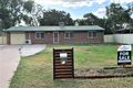 Property photo of 6 Waldby Court Emerald QLD 4720