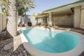 Property photo of 28 Frawley Ramble Clarkson WA 6030