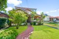 Property photo of 1 Bayview Street Concord NSW 2137