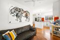 Property photo of 1 Bayview Street Concord NSW 2137