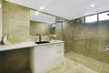 Property photo of 18/3 Old Burleigh Road Surfers Paradise QLD 4217