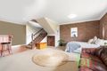 Property photo of 11 Scarlett Grove Lara VIC 3212