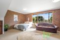 Property photo of 11 Scarlett Grove Lara VIC 3212