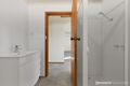 Property photo of 2/5-7 Newnham Close Newnham TAS 7248