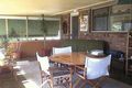 Property photo of 30 Admiralty Court Yamba NSW 2464