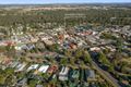 Property photo of 217 Federation Avenue Corowa NSW 2646