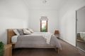 Property photo of 217 Federation Avenue Corowa NSW 2646