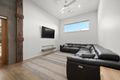 Property photo of 217 Federation Avenue Corowa NSW 2646