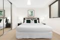 Property photo of 413/40 King Street Wollstonecraft NSW 2065