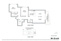 Property photo of 413/40 King Street Wollstonecraft NSW 2065