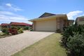 Property photo of 129 Cotterill Avenue Bongaree QLD 4507