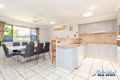 Property photo of 129 Cotterill Avenue Bongaree QLD 4507