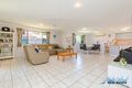 Property photo of 129 Cotterill Avenue Bongaree QLD 4507