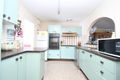 Property photo of 54 Glossop Street North St Marys NSW 2760