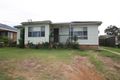 Property photo of 54 Glossop Street North St Marys NSW 2760