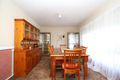 Property photo of 54 Glossop Street North St Marys NSW 2760