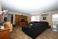 Property photo of 54 Glossop Street North St Marys NSW 2760