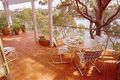 Property photo of 12 Wonga Road Cremorne NSW 2090