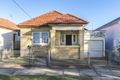 Property photo of 49 Young Street Georgetown NSW 2298