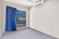 Property photo of 21 Cumberland Avenue Smithfield QLD 4878