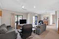 Property photo of 21 Cumberland Avenue Smithfield QLD 4878