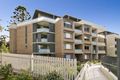 Property photo of 54/2-6 Warrangi Street Turramurra NSW 2074