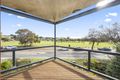 Property photo of 3/16 Coode Street South Perth WA 6151