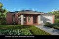 Property photo of 4 Pettigrew Street Cranbourne East VIC 3977