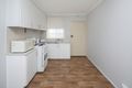 Property photo of 11/40 Princes Highway Dandenong VIC 3175